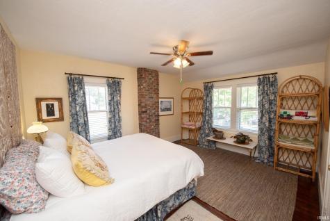 1012 S 10th Street Lafayette IN 47905