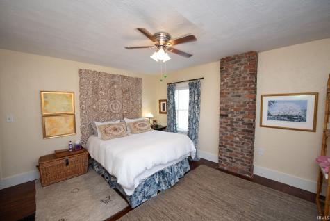 1012 S 10th Street Lafayette IN 47905