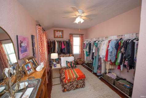 1012 S 10th Street Lafayette IN 47905