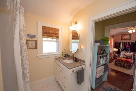 1012 S 10th Street Lafayette IN 47905