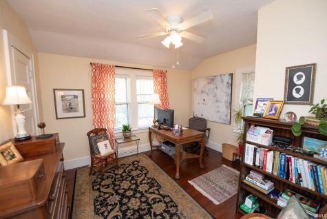 1012 S 10th Street Lafayette IN 47905