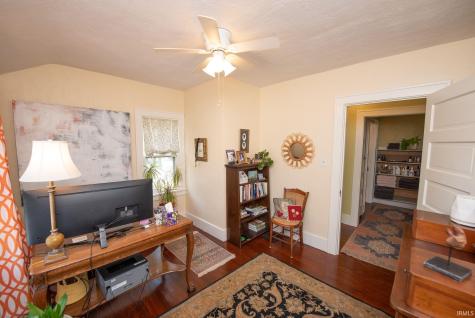 1012 S 10th Street Lafayette IN 47905