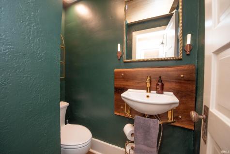 1012 S 10th Street Lafayette IN 47905