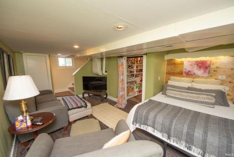 1012 S 10th Street Lafayette IN 47905