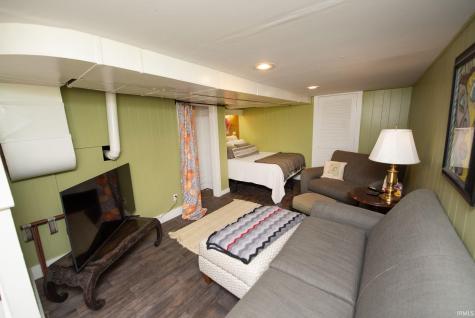 1012 S 10th Street Lafayette IN 47905