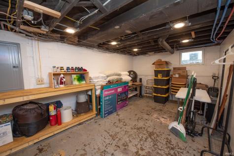 1012 S 10th Street Lafayette IN 47905