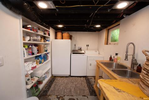 1012 S 10th Street Lafayette IN 47905