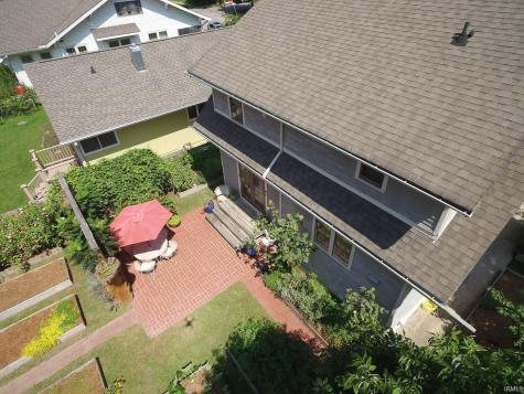 1012 S 10th Street Lafayette IN 47905