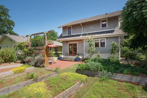 1012 S 10th Street Lafayette IN 47905