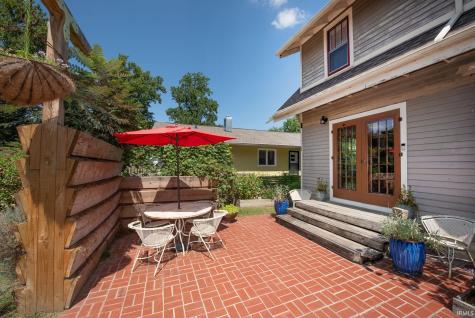 1012 S 10th Street Lafayette IN 47905
