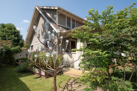 1012 S 10th Street Lafayette IN 47905