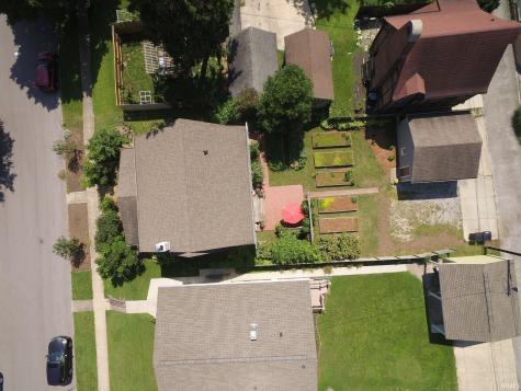 1012 S 10th Street Lafayette IN 47905