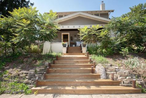 1012 S 10th Street Lafayette IN 47905