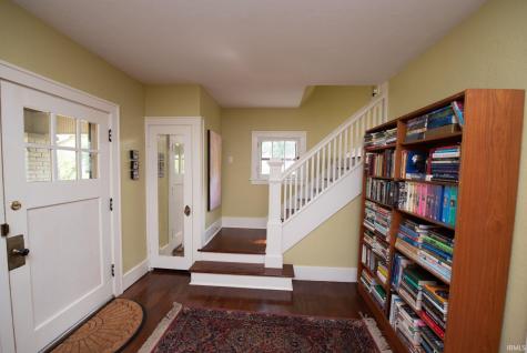 1012 S 10th Street Lafayette IN 47905