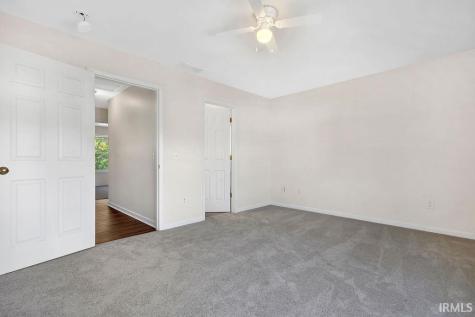 5600 W Tensleep Road Bloomington IN 47403