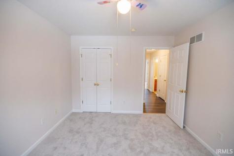 5600 W Tensleep Road Bloomington IN 47403