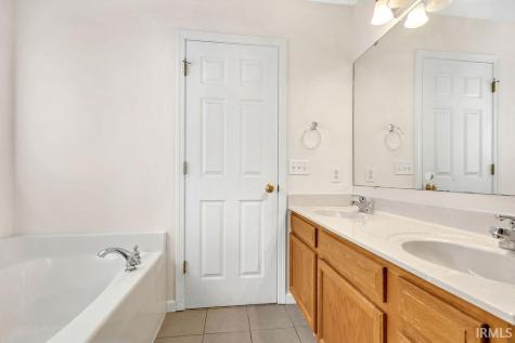 5600 W Tensleep Road Bloomington IN 47403