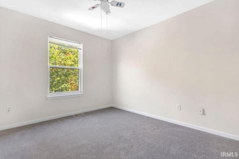 5600 W Tensleep Road Bloomington IN 47403