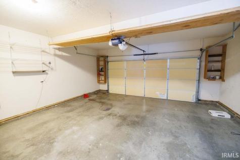 5600 W Tensleep Road Bloomington IN 47403
