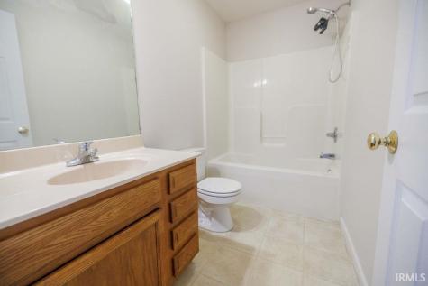 5600 W Tensleep Road Bloomington IN 47403