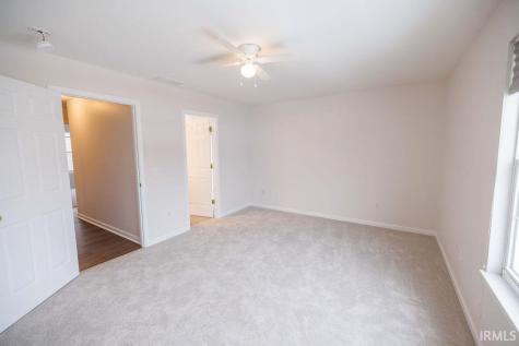 5600 W Tensleep Road Bloomington IN 47403