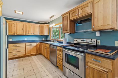 1925 W Thomas Drive Marion IN 46952