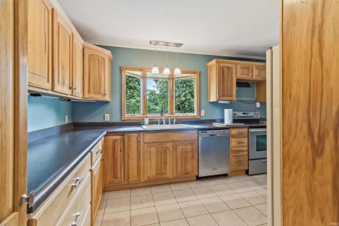 1925 W Thomas Drive Marion IN 46952