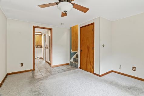 1925 W Thomas Drive Marion IN 46952