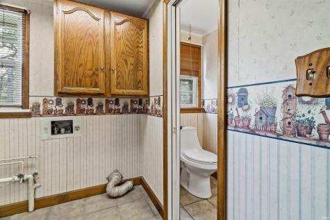 1925 W Thomas Drive Marion IN 46952
