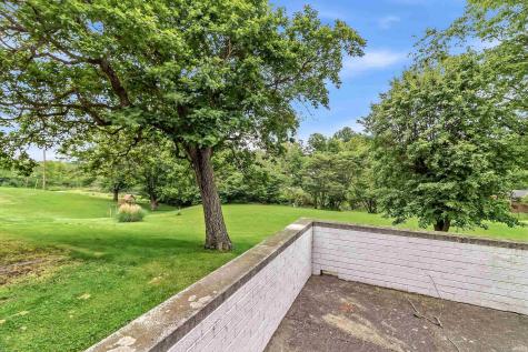 1925 W Thomas Drive Marion IN 46952