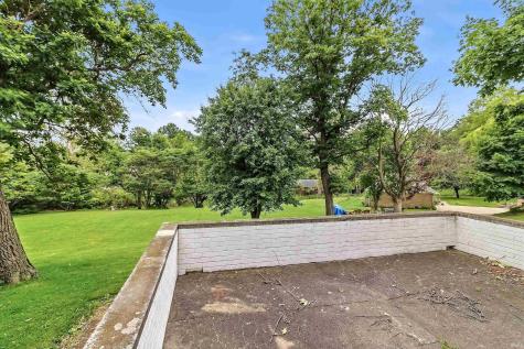 1925 W Thomas Drive Marion IN 46952