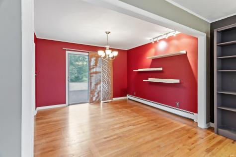 1925 W Thomas Drive Marion IN 46952