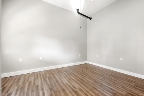 537 E Sherman Street Marion IN 46952