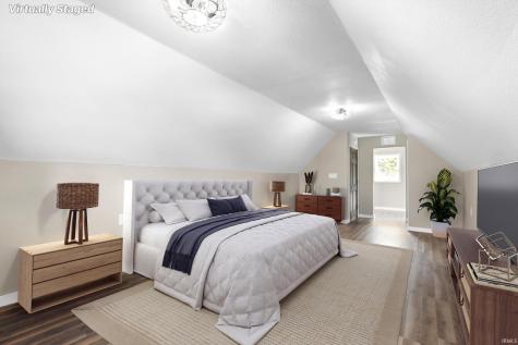 537 E Sherman Street Marion IN 46952