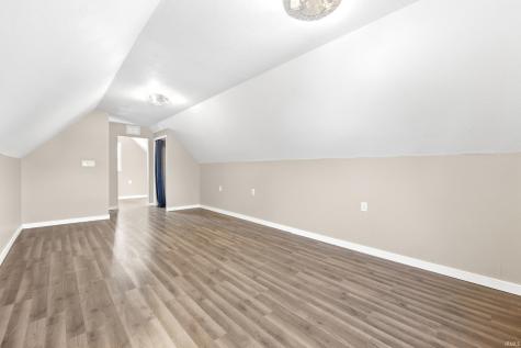 537 E Sherman Street Marion IN 46952