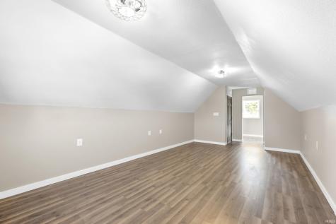 537 E Sherman Street Marion IN 46952