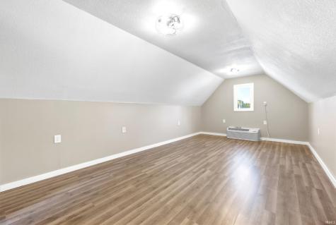 537 E Sherman Street Marion IN 46952