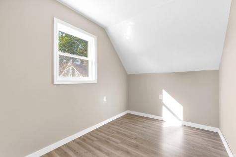 537 E Sherman Street Marion IN 46952
