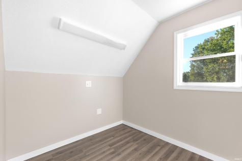 537 E Sherman Street Marion IN 46952