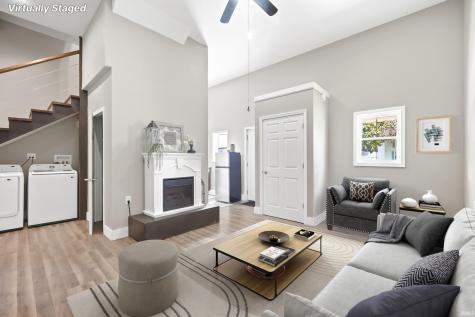 537 E Sherman Street Marion IN 46952