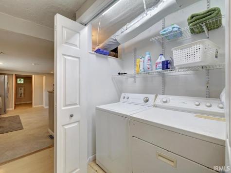 9041 N Mount Tabor Road Ellettsville IN 47429