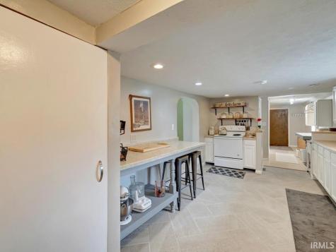 9041 N Mount Tabor Road Ellettsville IN 47429