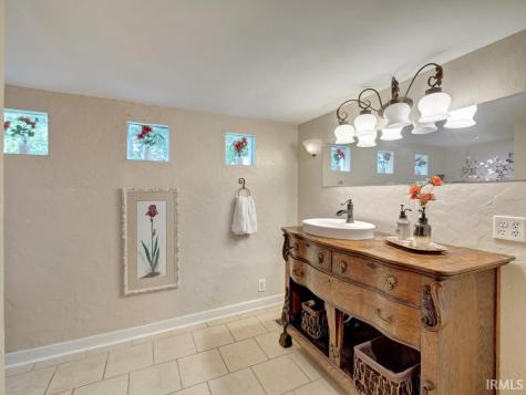 9041 N Mount Tabor Road Ellettsville IN 47429
