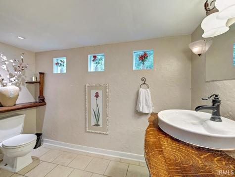 9041 N Mount Tabor Road Ellettsville IN 47429
