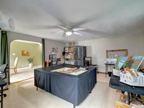 9041 N Mount Tabor Road Ellettsville IN 47429