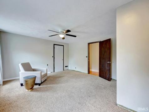 9041 N Mount Tabor Road Ellettsville IN 47429