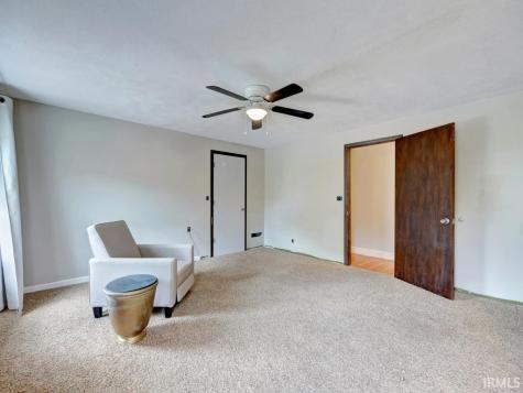 9041 N Mount Tabor Road Ellettsville IN 47429