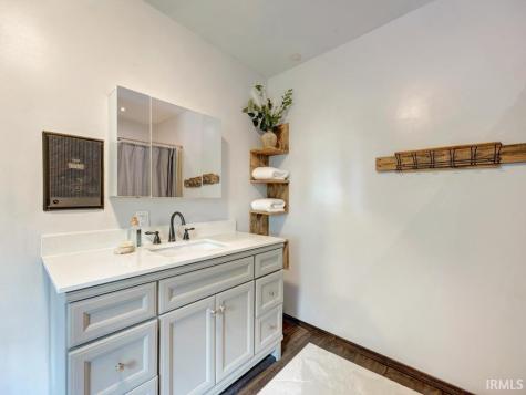 9041 N Mount Tabor Road Ellettsville IN 47429