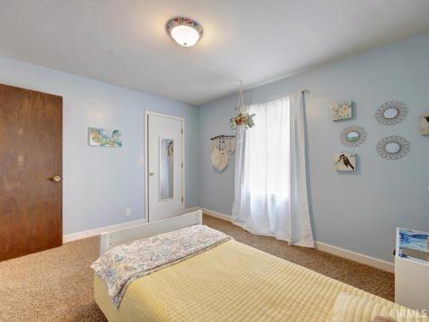 9041 N Mount Tabor Road Ellettsville IN 47429