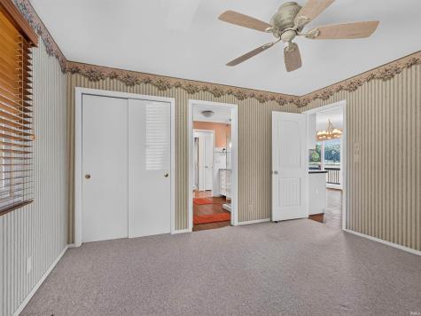 1340 And 1320 Lane 201 Ball Lake Lane Hamilton IN 46742